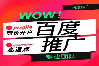 推广竞价实战经验：成功案例教你如何操作